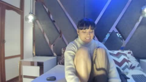 Kimy online show from 04/17/26, 01:58