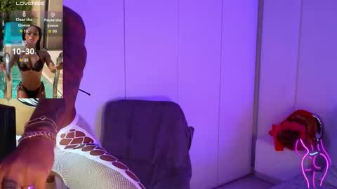 Kim online show from 10/09/25, 06:50