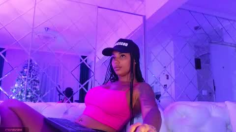 Kim online show from 01/09/26, 05:43