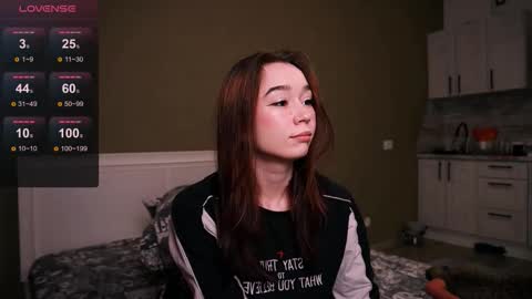 Kimiko online show from 10/07/25, 11:40