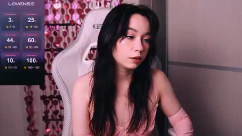 Snapshot of kimiko_luv chatting on 07/08/26, 11:58 Kimiko online show from 07/08/26, 11:58