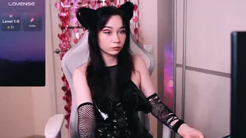 Snapshot of kimiko_luv chatting on 07/14/26, 08:41 Kimiko online show from 07/14/26, 08:41
