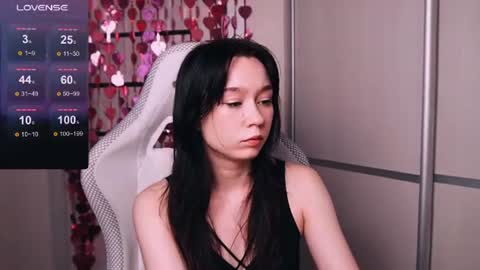 Snapshot of kimiko_luv chatting on 07/20/26, 01:02 Kimiko online show from 07/20/26, 01:02