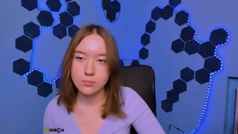 just Kimi  online show from 12/20/25, 10:11