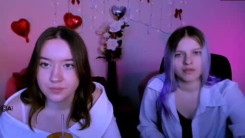 just Kimi  online show from 03/17/26, 09:56