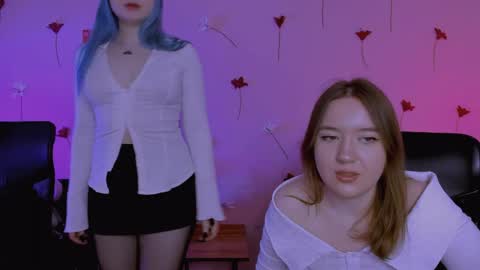 just Kimi  online show from 04/01/26, 08:59