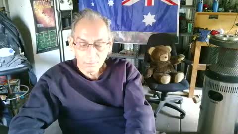 kimintheshed online show from 05/02/26, 08:41