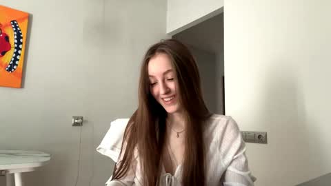 Karma online show from 03/09/26, 08:51