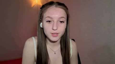 Karma online show from 04/15/26, 01:07