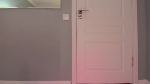 Kiki  online show from 01/26/25, 10:45