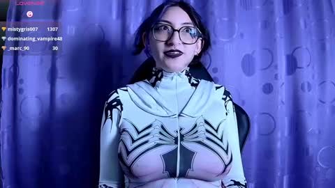   online show from 01/14/25, 11:05