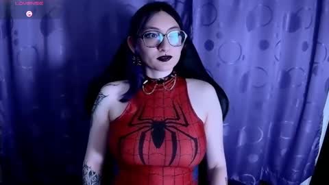   online show from 01/23/25, 07:07