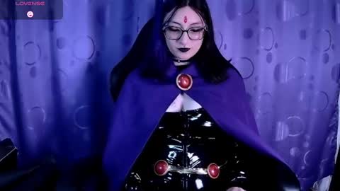   online show from 01/27/25, 07:35