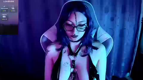   online show from 09/13/25, 01:22