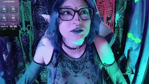   online show from 01/06/26, 01:15