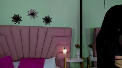 kimluna1 online show from 04/10/26, 01:38