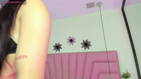 kimluna1 online show from 05/03/26, 03:12