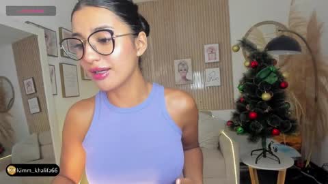 Snapshot of kimm_khalifa chatting on 01/09/25, 03:36 Kim online show from 01/09/25, 03:36