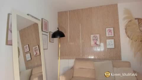 Snapshot of kimm_khalifa chatting on 03/05/25, 11:05 Kim online show from 03/05/25, 11:05