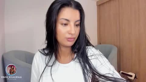 Kim  online show from 03/02/26, 11:55