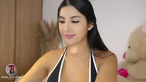 Kim  online show from 03/20/26, 11:53