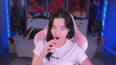 kimm wong online show from 01/16/26, 07:45