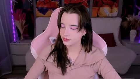 kimm wong online show from 02/04/26, 07:03