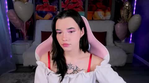 kimm wong online show from 02/16/26, 06:42