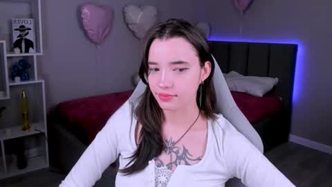 kimm wong online show from 03/25/26, 02:39