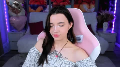 kimm wong online show from 04/07/26, 07:31