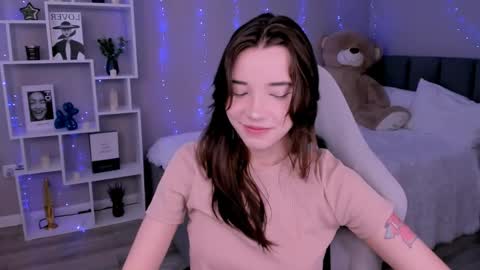 kimm wong online show from 04/28/26, 03:22