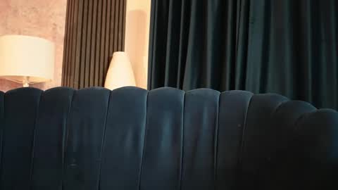 Snapshot of kimmblaze chatting on 03/02/26, 07:15 Kim online show from 03/02/26, 07:15