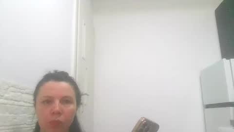 Snapshot of kimmi0606 chatting on 04/04/26, 08:23 kimmi0606 online show from 04/04/26, 08:23