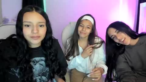 kimmi online show from 12/05/24, 11:07