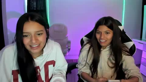 kimmi online show from 01/31/25, 10:31