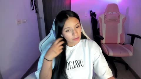 kimmi online show from 09/13/25, 11:26