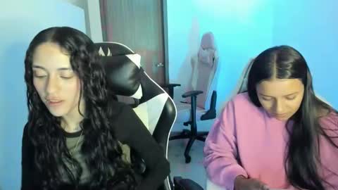 kimmi online show from 01/14/26, 11:09