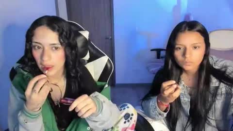 kimmi online show from 01/15/26, 11:08