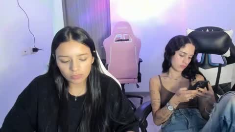 kimmi online show from 02/09/26, 10:36