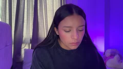 kimmi online show from 03/04/26, 03:51