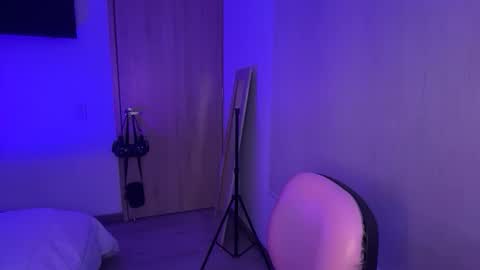 kimmi online show from 05/11/26, 10:07