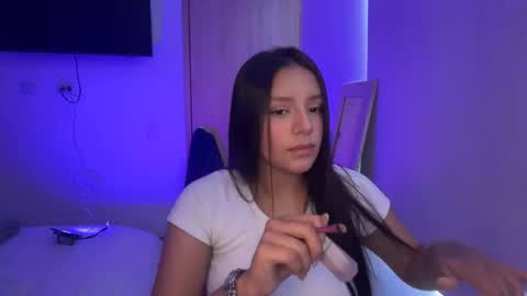 kimmi online show from 05/20/26, 05:41