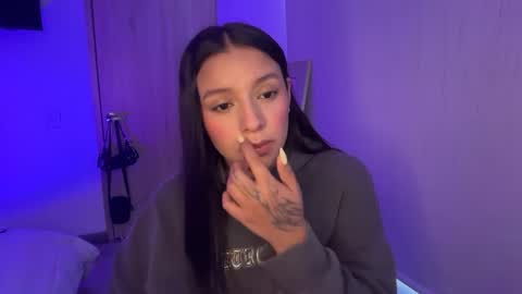 kimmi online show from 05/28/26, 03:42