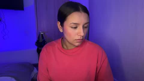 kimmi online show from 07/17/26, 01:12