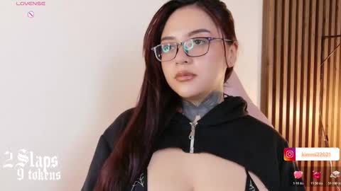     online show from 02/03/26, 11:48