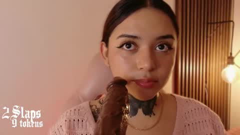     online show from 03/03/26, 12:11