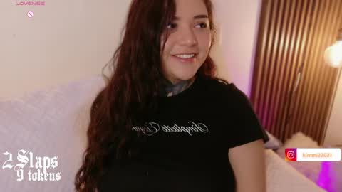     online show from 03/31/26, 12:27