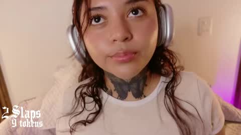     online show from 04/09/26, 12:32