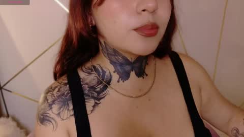     online show from 06/08/26, 10:32
