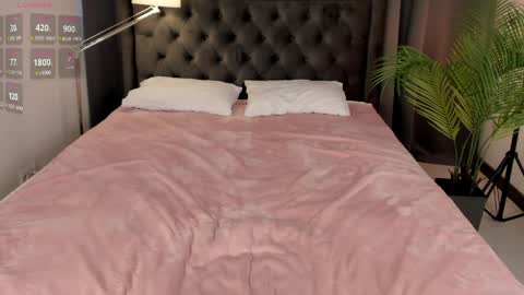 kimmi_meller online show from 04/09/26, 06:19